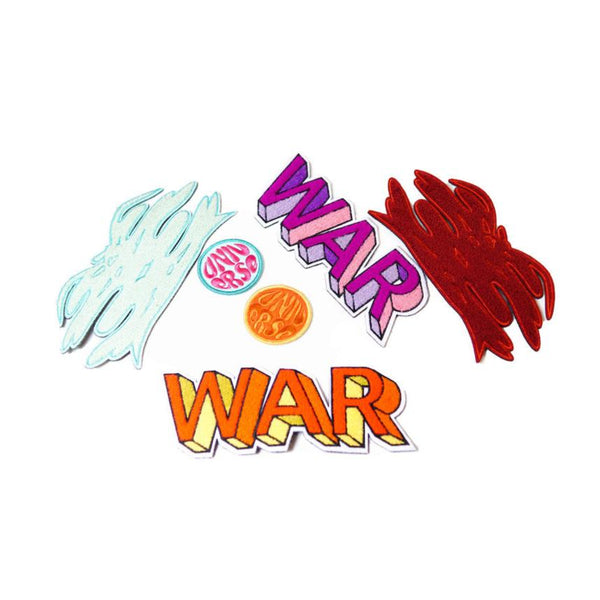 CROPPED RESEARCH CAP