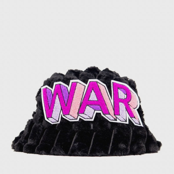 DARK MODE DEMON SLAYER HAT