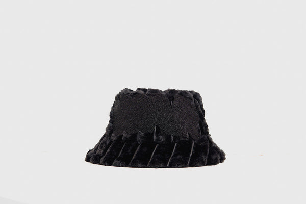 DARK MODE DEMON SLAYER HAT